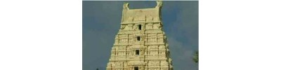 58. திருநின்றவூர்
